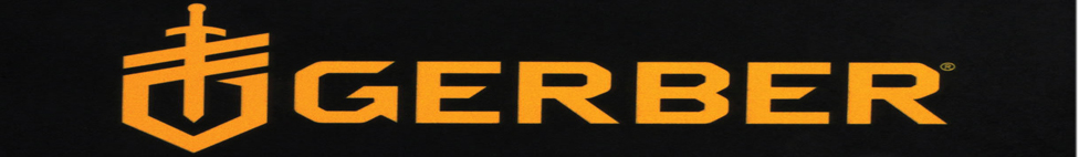 gerber.jpg